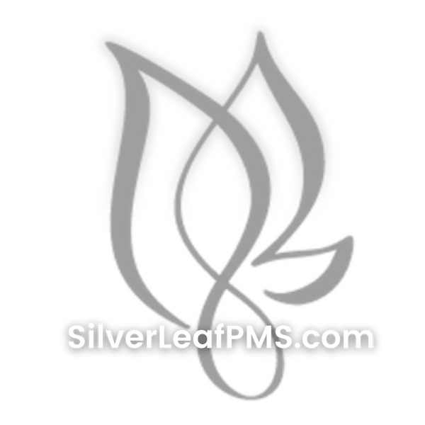SLPMS logo