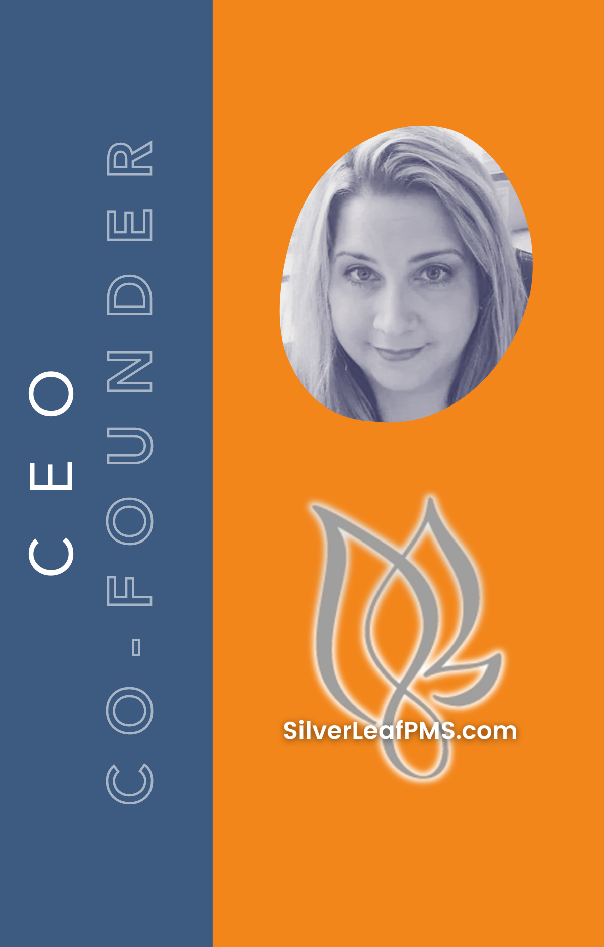 Beverly John | SilverLeaf Practice Management solutions