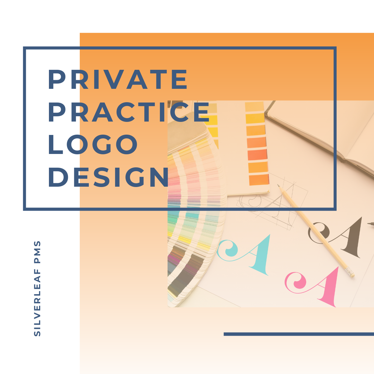 Private Practice Logo – SLPMS