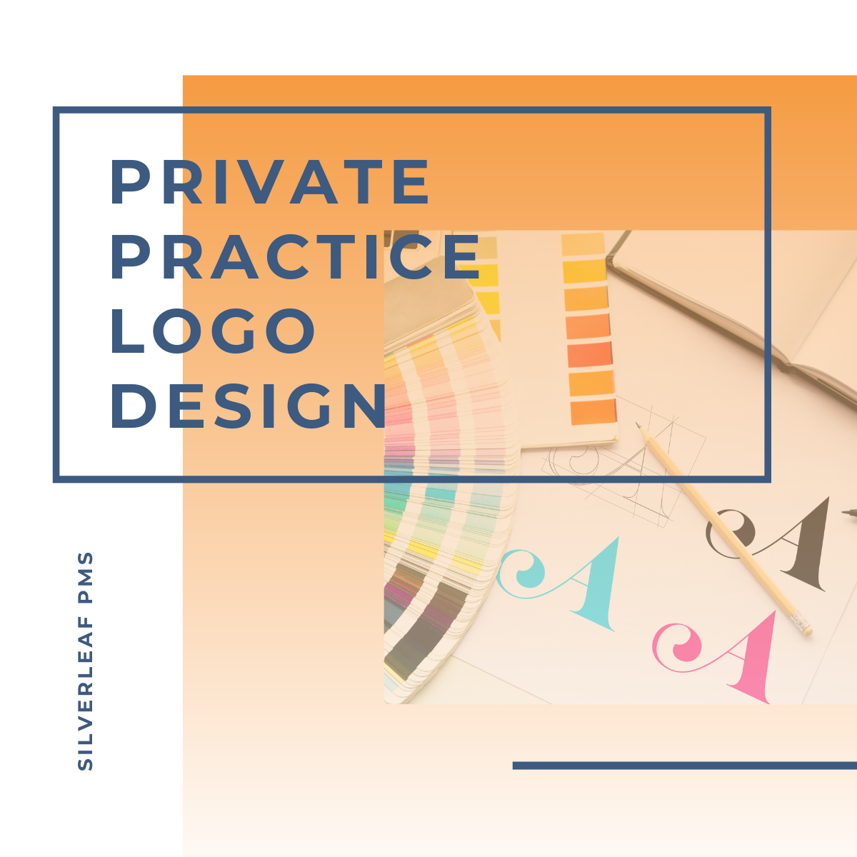 Private Practice Logo